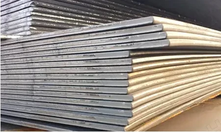 product-450-270